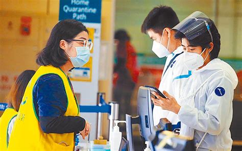 广州荔湾区全员核酸检测,台湾41万剂AZ疫苗激活发配_凤凰网视频_凤凰网
