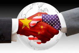 专家解读中美会谈交锋：标志着中国外交文化的重大转折_凤凰网