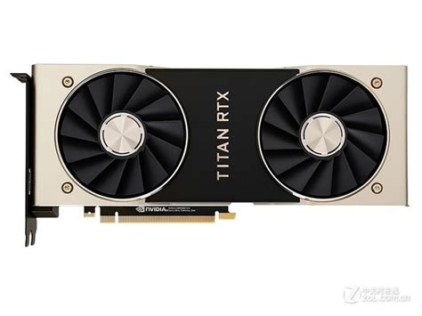 Nvidia officialise sa carte graphique GeForce GTX Titan X et donne son prix