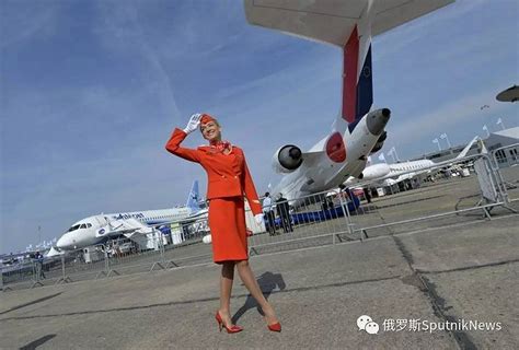 “老、胖、丑”空姐被禁飞国际航班 400空姐向总统告状_民航_资讯_航空圈