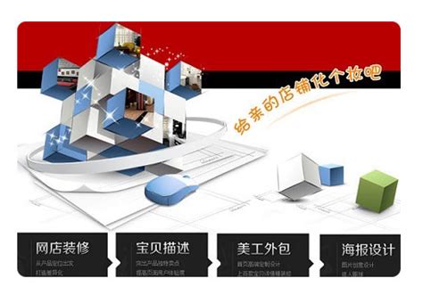 【分园区建设 】9号线松江大学城地铁站投放招商孵化广告宣传栏
