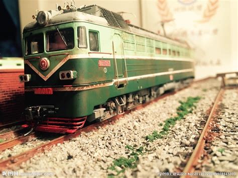 火车模型 火车头- 3D资源网-国内最丰富的3D模型资源分享交流平台