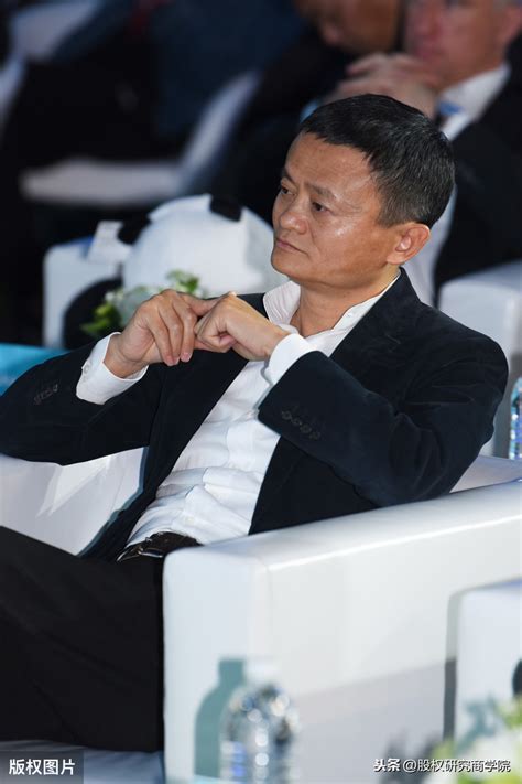 李新创接待感知控股集团CEO、总裁徐周莉一行_冶金工业规划研究院