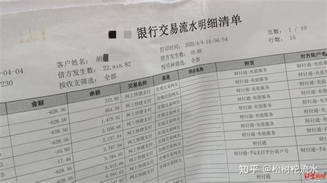 唐山站普快列车发车时刻表（7月1日调图后）- 唐山本地宝