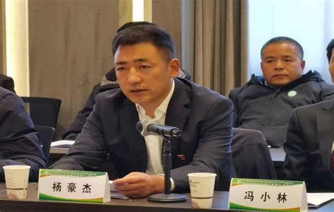 甘南藏族自治州成就展在京举办--图片频道--人民网