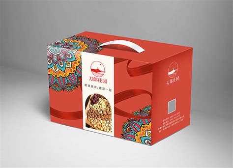 新疆干果特产茶点小吃推广海报设计|平面|海报|Hesitate13 - 原创作品 - 站酷 (ZCOOL)