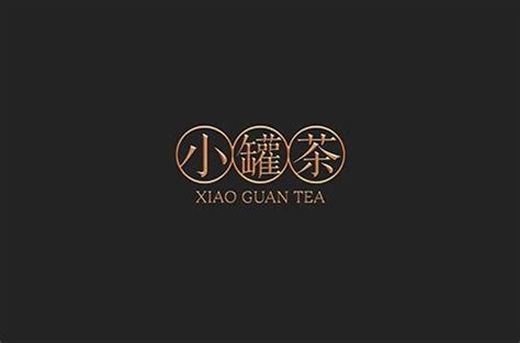 茶业商标logo怎么做？茶悦-立顿-吴裕泰-艺福堂-乐茗轩茶业品牌logo设计-三文品牌