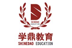 中国幼教展