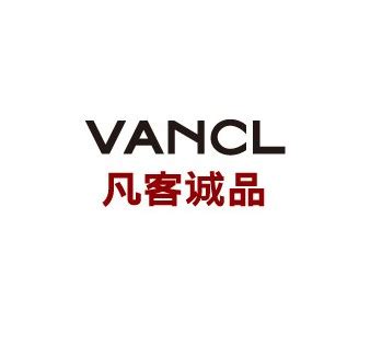 凡客诚品（VANCL） - 知乎
