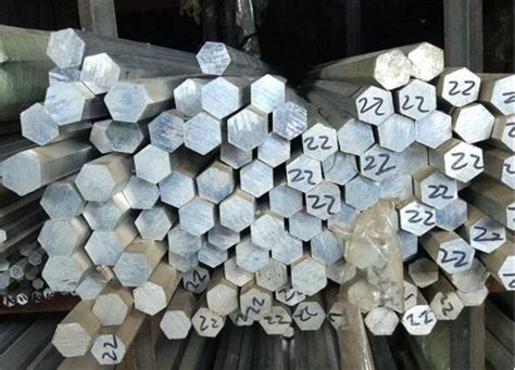 2023恩施1.4005钢带、1.4005批发价格##鼎盛钢材 – 供应信息 - 建材网