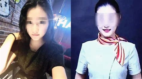 郑州警方披露空姐被害案破案细节 疑犯注销软件被锁定_手机新浪网
