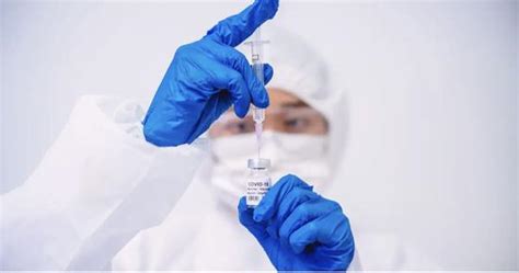 辉瑞疫苗三期临床研究数据正式发表_凤凰网
