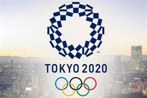 朝鲜不参加日本东京奥运会怎么回事 朝鲜为什么不参加日本东京奥运会_体育新闻_海峡网