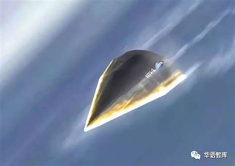 鹰击-21高超音速导弹介绍|参数-排行榜123网