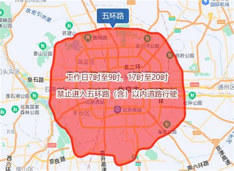 【调查】北京将限制外地车进京次数，你的应对措施靠谱吗？_凤凰网汽车_凤凰网
