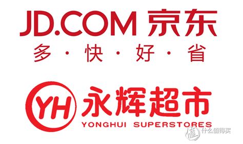 京东43.1亿入股永辉超市 意在加强O2O领域合作 - 行业新闻 - 优户科技