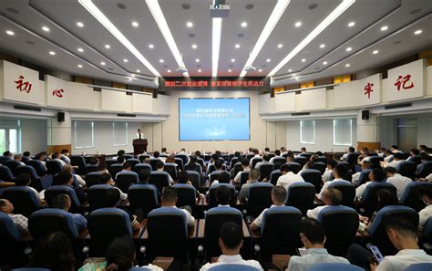 番禺区推出10项优化营商环境改革措施-产业资讯-广州人才工作网