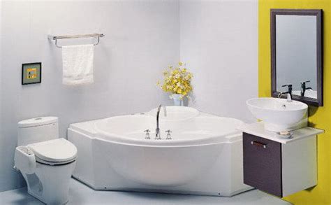 探析：中国卫浴洁具行业经历的三个阶段-洁具-良品乐购