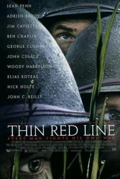 《细细的红线》-高清电影-完整版在线观看