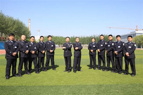 学院召开座谈会欢迎云南青海警察培训院校的干部教师来我院跟班学习-山东警察学院