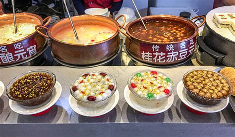 南京特色小吃蟹黄汤包高清图片下载-正版图片501678570-摄图网