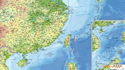中国地图高清版大图2024最新版下载-中国地图高清版大图(可放大含各省市)下载打包清晰完整版-旋风软件园