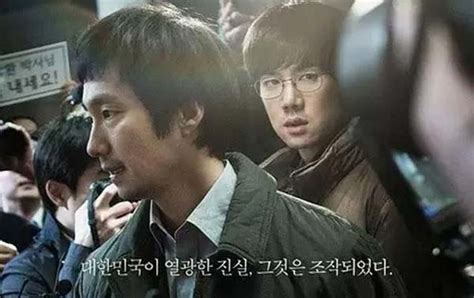 韩国必看的电影 值得一看的韩国电影