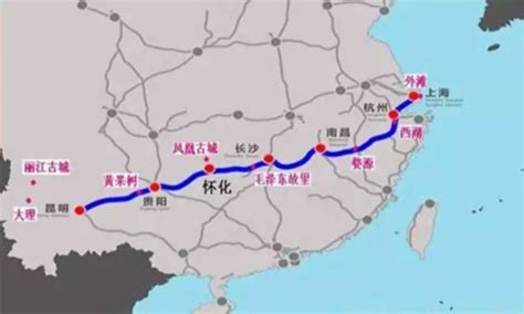 海口到广州Z202到广州哪个站，从海口坐火车回广州需要多久