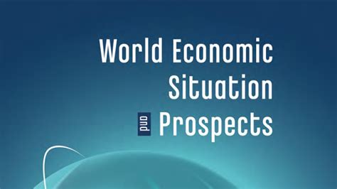 联合国：2022年世界经济形势与展望报告 | 互联网数据资讯网-199IT | 中文互联网数据研究资讯中心-199IT