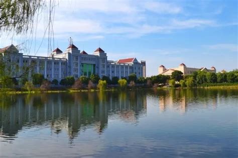 黄石有哪些大学，湖北省黄石市有几所大学