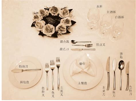 餐桌摆台中式,餐桌摆台图片中餐,餐桌摆台_大山谷图库