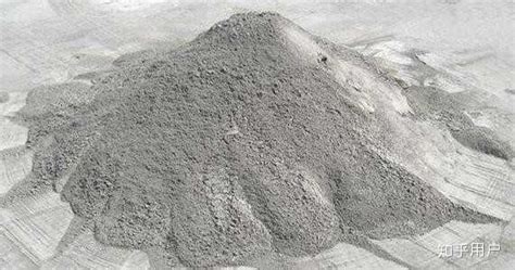 水泥砂浆中的施工抹子高清图片下载-正版图片503707651-摄图网