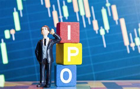 IPO上市是什么意思 - 高顿咨询