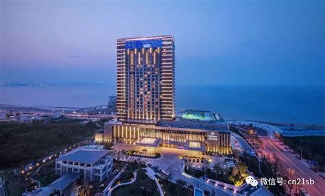 2021北京温泉酒店排行榜 顺景温泉上榜，第一环境好_排行榜123网