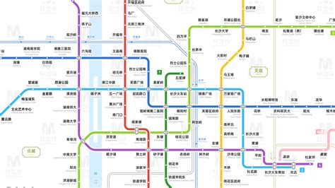 重庆地铁6号线运营时间表(最新)- 重庆本地宝