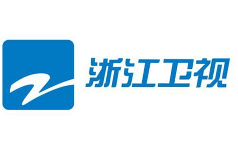 中国蓝tv下载app-浙江卫视中国蓝TV直播下载v4.6.0 安卓最新版-单机手游网