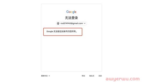 google seo_谷歌站外优化_谷歌引流教程_石南学习网