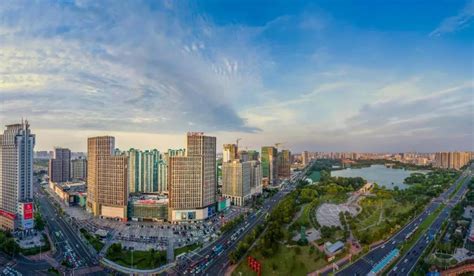 第四届中国（淮安）大运河文化带城市非遗展5月28日开幕_我苏网