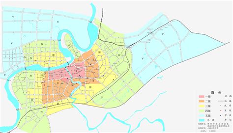 邵阳市本级2020年度国有建设用地供应计划_ 规划计划_ 市自然资源和规划局