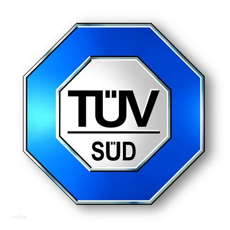 TUV认证和CE认证有什么区别？ - 科普咨询【官网】