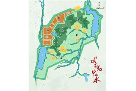 长春喜迎“大手笔”公园,占地12.37万平方米,预计2022年竣工|长春|幸福公园|公园_新浪新闻
