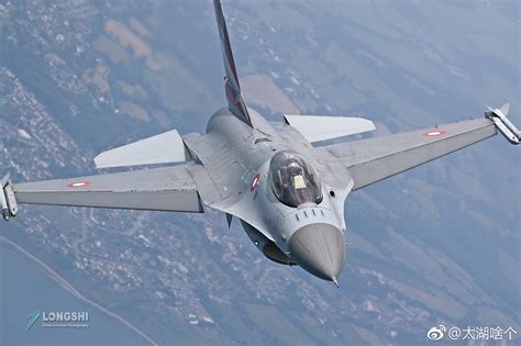 美国F16战隼战斗机 - 搜狗百科