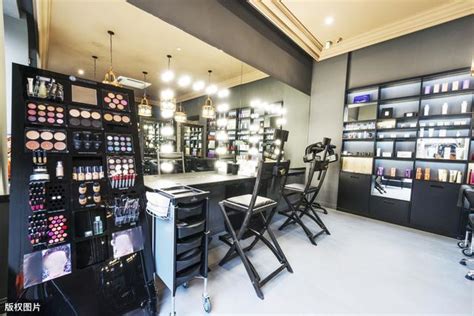 化妆品免费代理一件代发,正规平台,批发价格直销-化妆护肤 - 货品源货源网