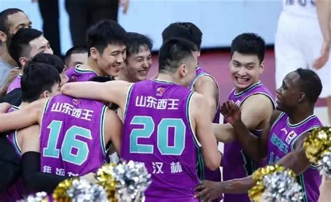 2019中国小篮球联赛（山东德州赛区）比赛落幕_德州新闻网