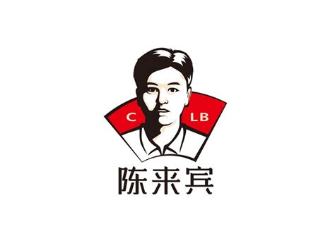 陈来宾香油品牌logo/包装设计_东方圣杰-站酷ZCOOL