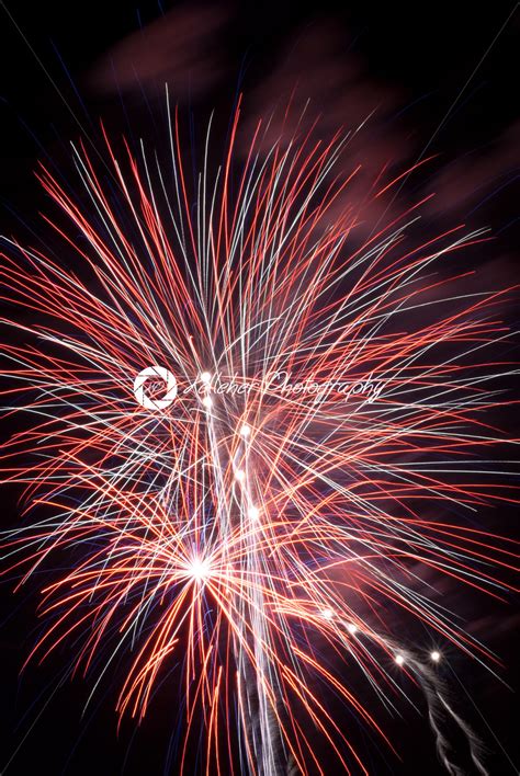 Free picture: new year, fireworks, spark, nighttime, night, green light ...