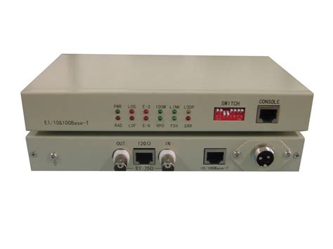 V.35/E1接口转换器TST-CON01型E1/V.35接口转换器E1传输信道进行V.35信号的互连