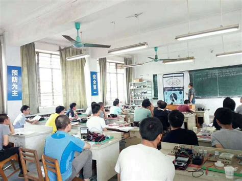 南宁电商运营培训机构(电子商务的特点)