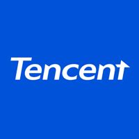 Tencent · GitHub