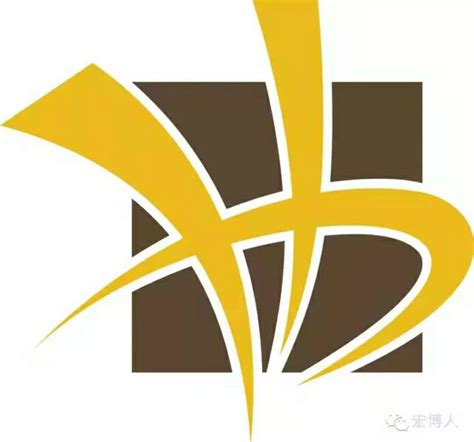 锡林郭勒盟宏博矿业开发有限公司招聘-石油人才网